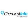 Chemical Information Services