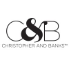 Christopher & Banks Corporation