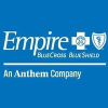 Empire Blue Cross Blue Shield