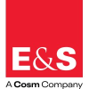 Evans & Sutherland Computer Corporation