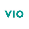 Vio Chemicals