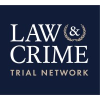 Law&Crime