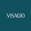 Visagio