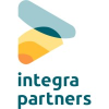 Integra Partners