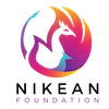 Nikean Foundation