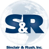 Sinclair & Rush