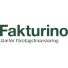 Fakturino