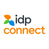 IDP Education