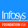 Infosys Foundation