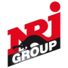 NRJ