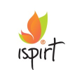 ISPIRT Foundation