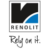 RENOLIT