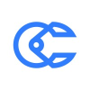 CarCutter