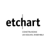 ETCHART GROUP