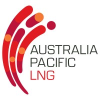 Australia Pacific LNG