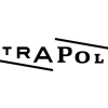 TRAPOL