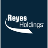 Reyes Holdings