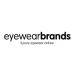 Eyewearbrands