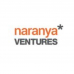 Naranya Ventures