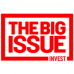 Big Issue Invest