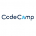 Code Camp