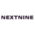 NextNine