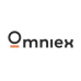 Omniex