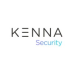 Kenna Security