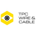 Trexon (formerly TPC Wire & Cable Company)