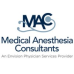 Medical Anesthesia Consultants