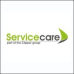 Servicecare Support Service