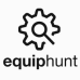 Equiphunt