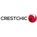 Crestchic