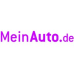 MeinAuto