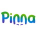 Pinna