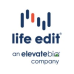 Life Edit Therapeutics