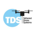 Tethered Drone Systems