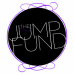 The JumpFund