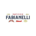 Pastificio Fabianelli spa