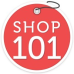 Shop101