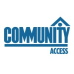 Community Access