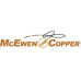 McEwen Copper