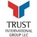 Trust International (Formerly Hydra Trading)