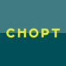 Chopt