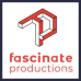 Fascinate Productions