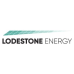 Lodestone Energy