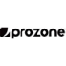 Prozone