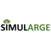 Simularge