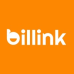 Billink