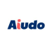 AIUDO